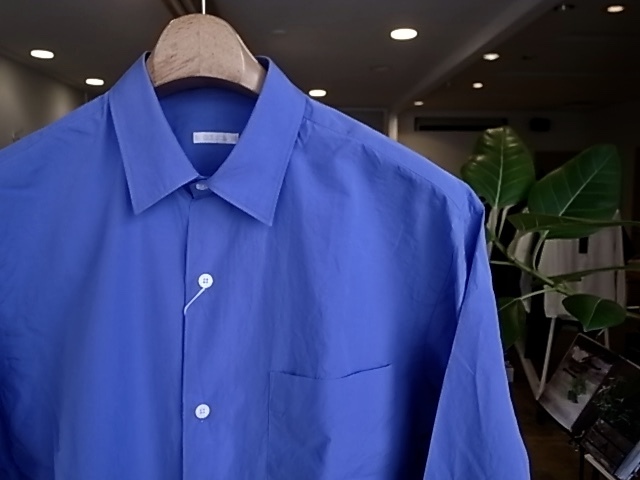 d0269455_06441188.jpeg