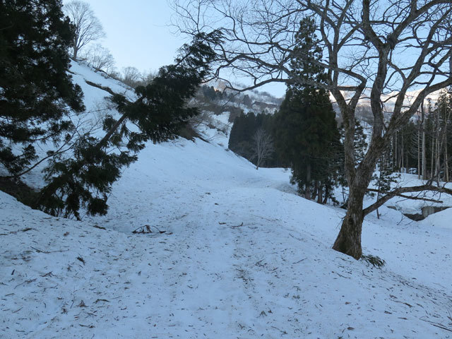 c0116856_13074747.jpg
