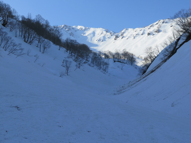 c0116856_13100570.jpg