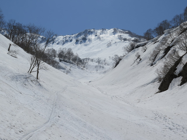 c0116856_13183116.jpg