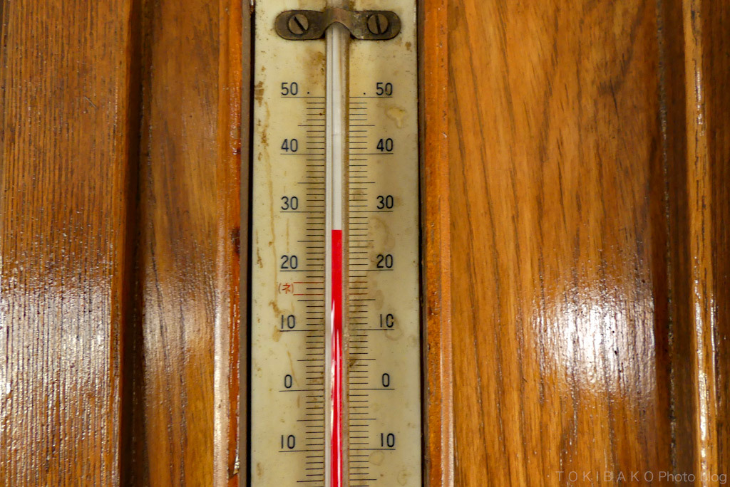 d0100156_18354926.jpg