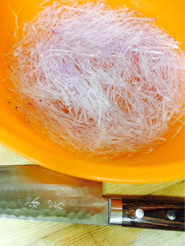 大根けん Batasan S Blog 大根けん Batasan S Blog