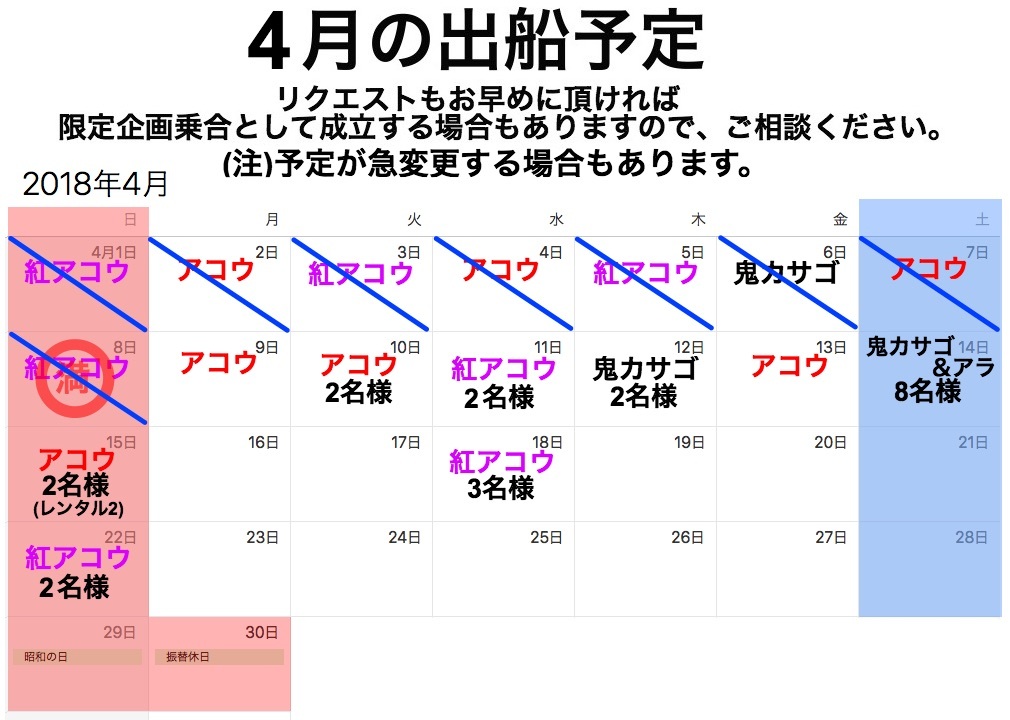 ベニについて（究極なんです）_f0214557_20122749.jpg