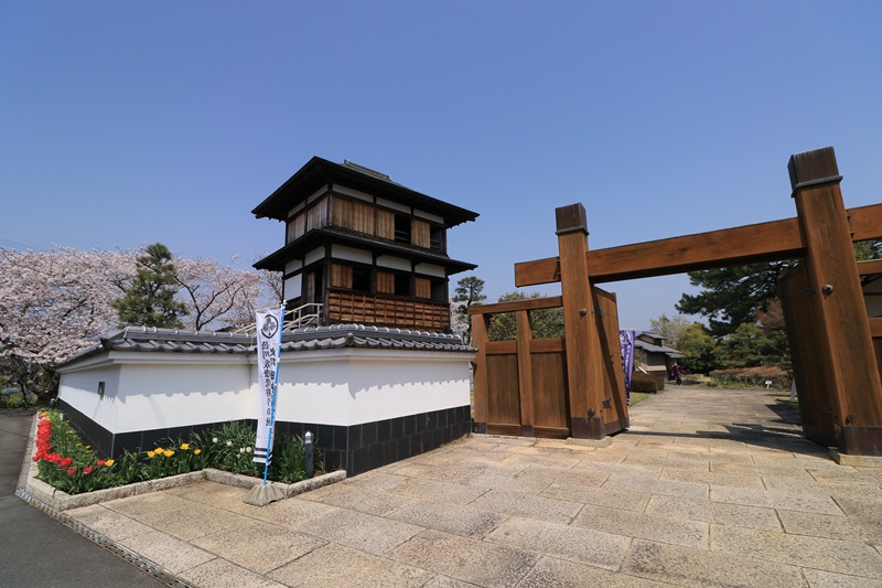 a0167759_2513898.jpg
