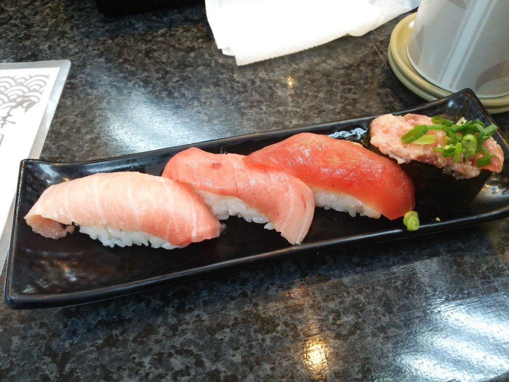 f0397261_20352603.jpg