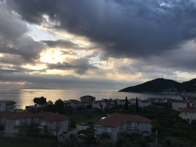 f0362263_14284044.jpeg