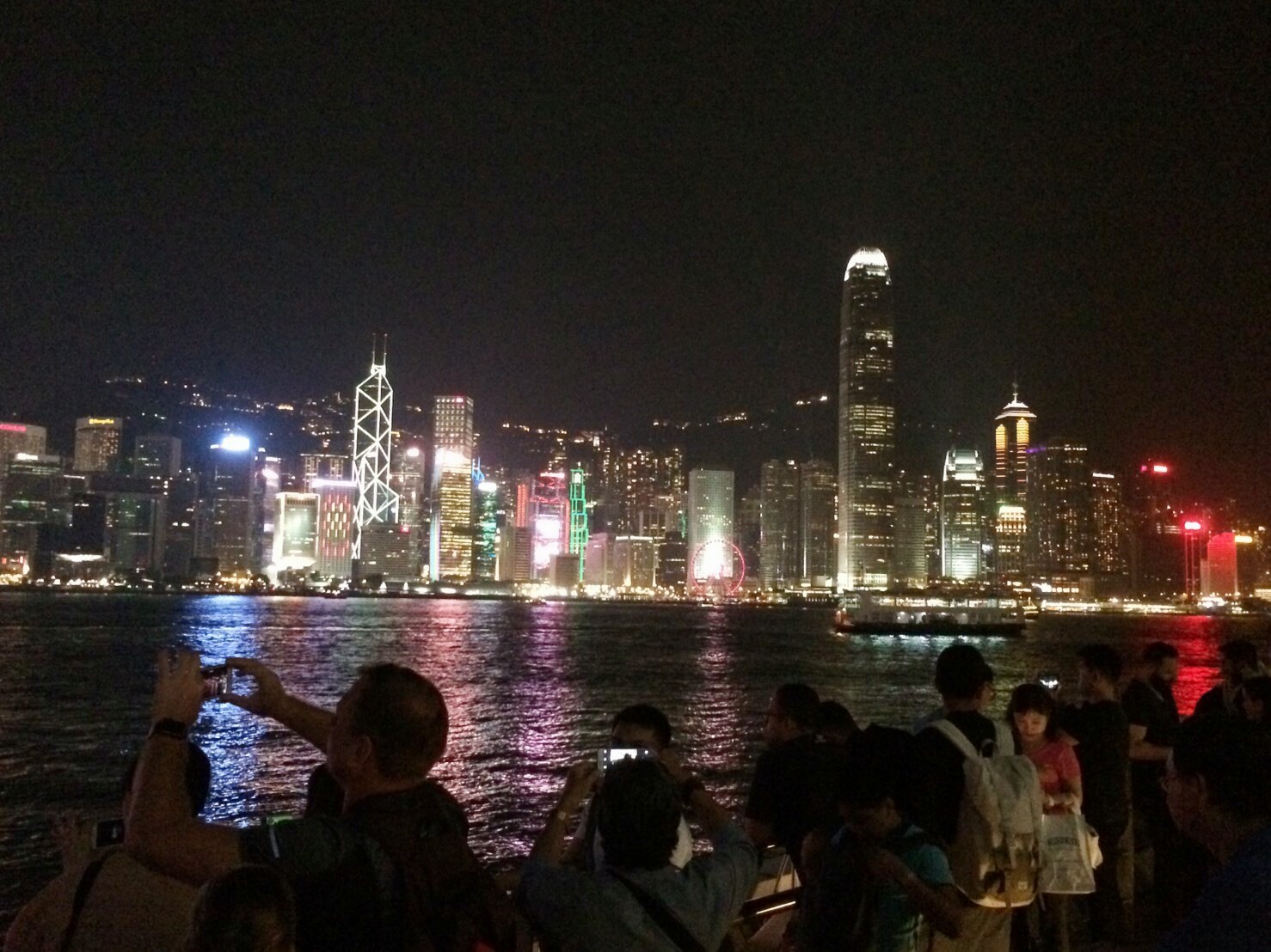 香港・・_e0302764_19100569.jpg