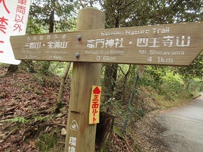 a0093965_20593223.jpg
