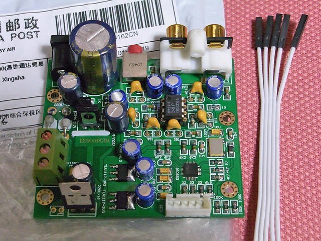 c0139966_10034137.jpg