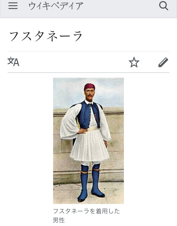 c0360867_19140799.jpeg