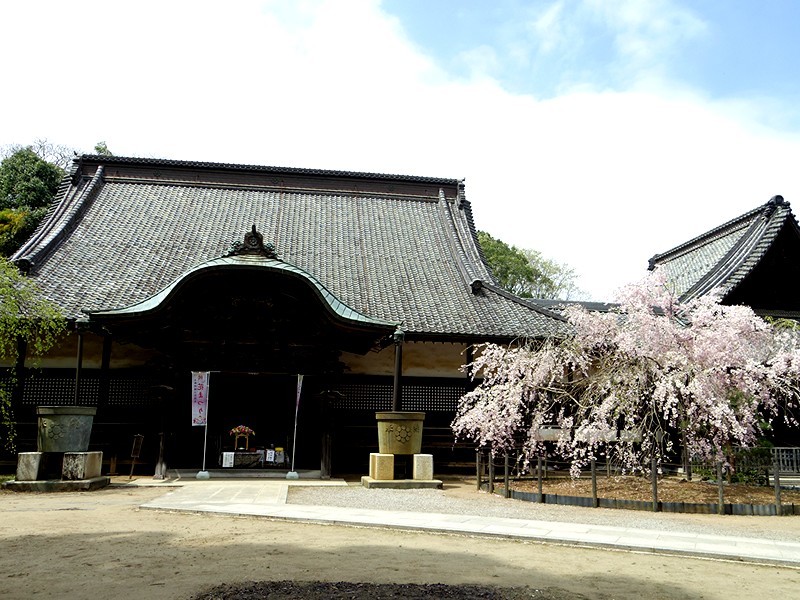 f0214467_10342582.jpg