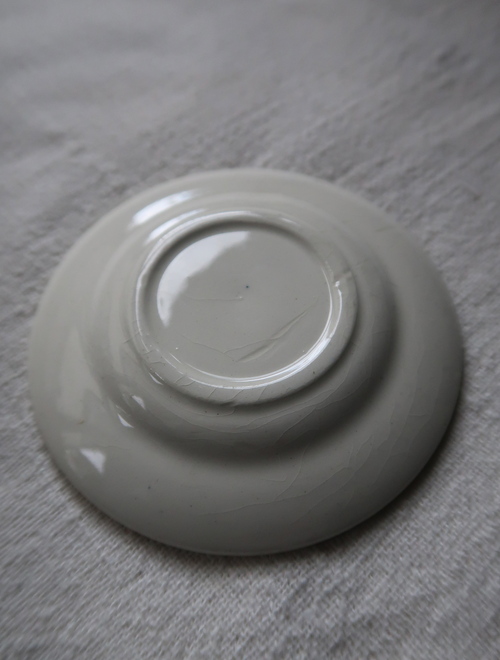 b0113868_18293980.jpg