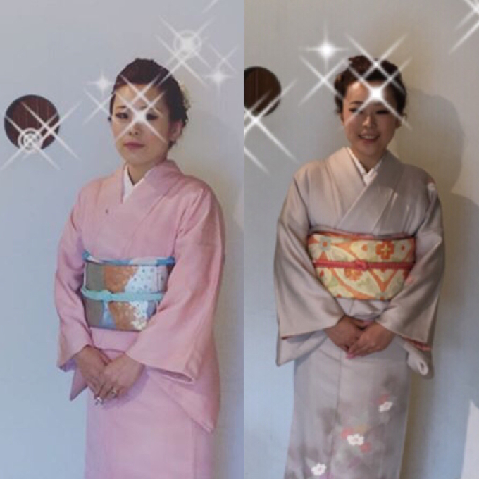 まじ何着るよ？_f0152875_07500228.jpg