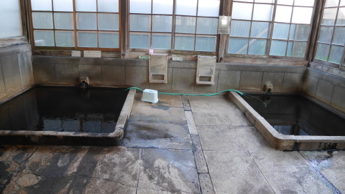 人吉・新温泉_f0130879_22413334.jpg