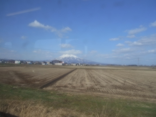 c0069380_12040954.jpg