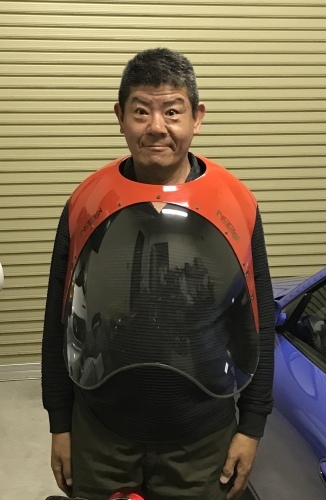 e0026380_20181857.jpeg