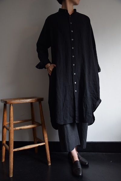 嬉しい 嬉しい 、夏のワードローブ。。。 =suzuki takayuki=_b0110582_17143429.jpg
