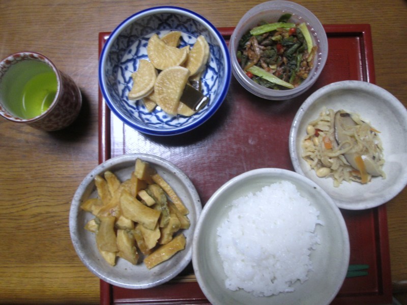 a0172884_00575367.jpg