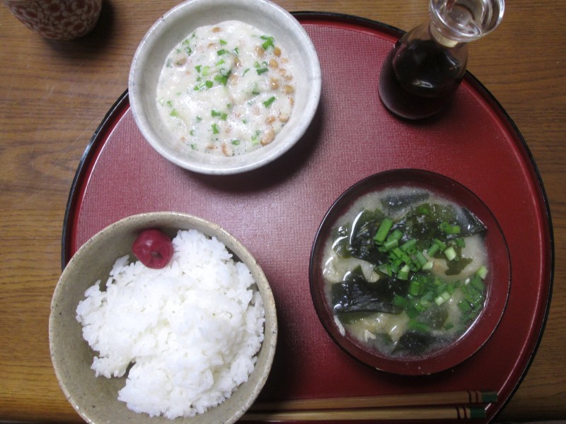 a0172884_00582427.jpg