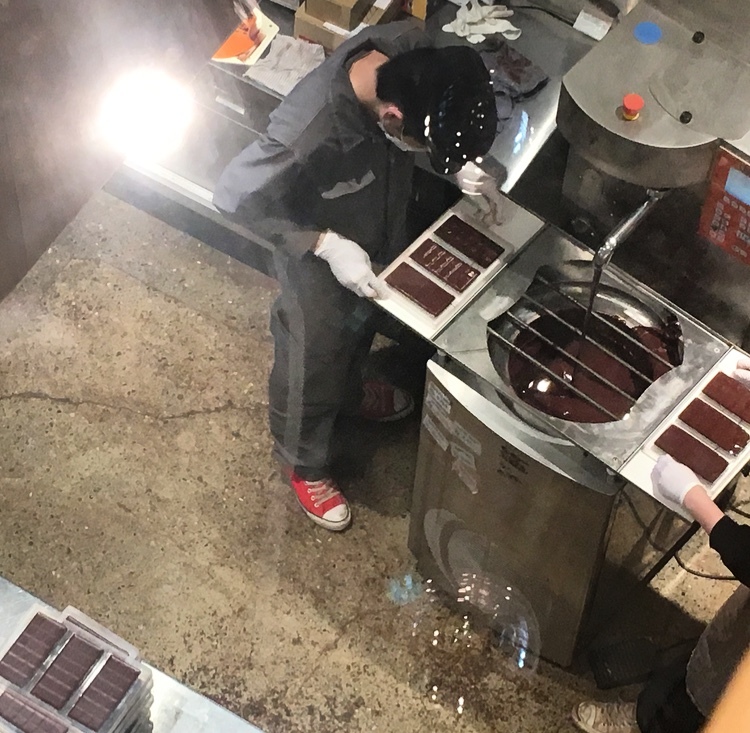 e0241285_11311717.jpeg