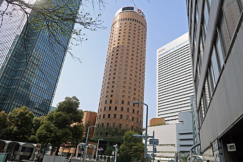 a0188487_14053521.jpg