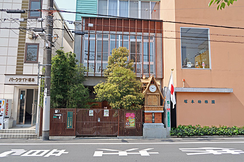 a0188487_14055625.jpg