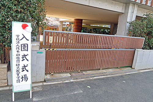 a0188487_14060981.jpg