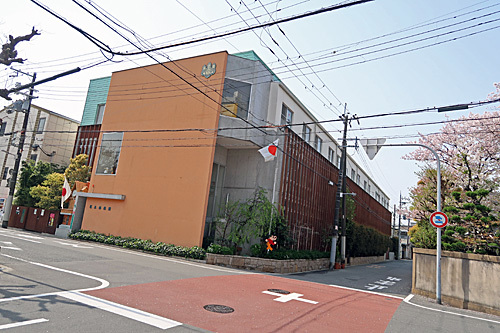 a0188487_14063063.jpg