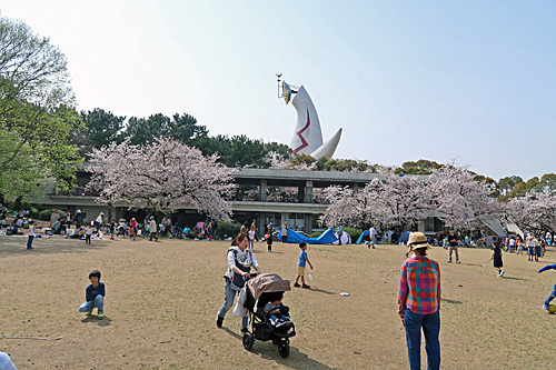 a0188487_14071351.jpg