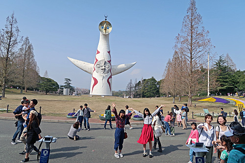 a0188487_14072527.jpg