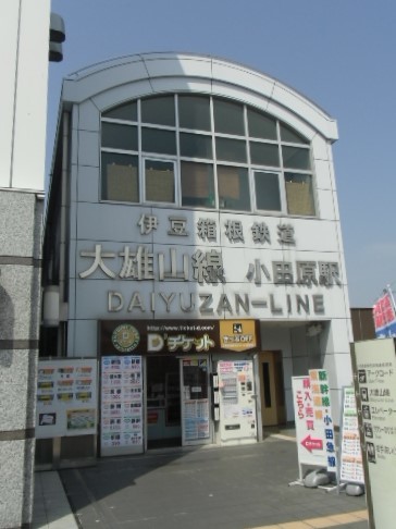 e0114588_13203430.jpg