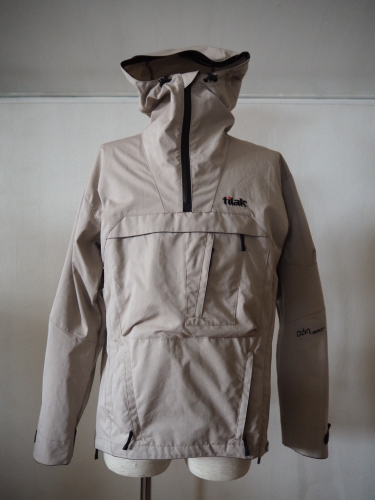 tilak Odin jacket ventile : CASA NICE DAYS tilak Odin jacket ventile : CASA NICE DAYS