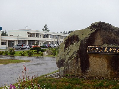 b0191190_06392817.jpg