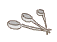 d0159690_05020723.gif