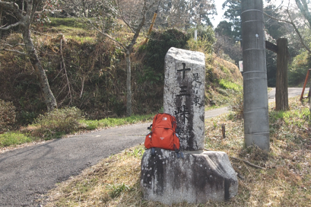 b0223592_14415409.png