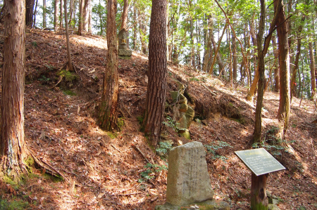 b0223592_15162394.png
