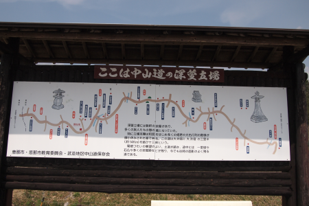 b0223592_16084274.png