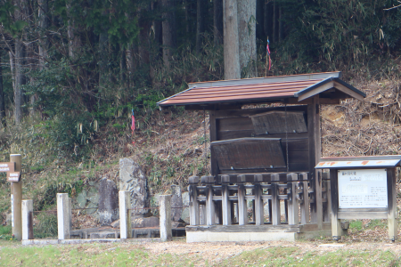 b0223592_16185522.png