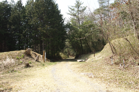 b0223592_16373978.png