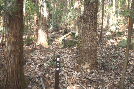 b0223592_16450372.png