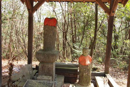 b0223592_16551427.png