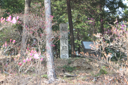 b0223592_16580845.png