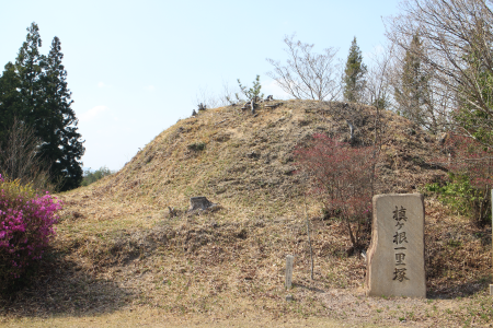 b0223592_17181016.png