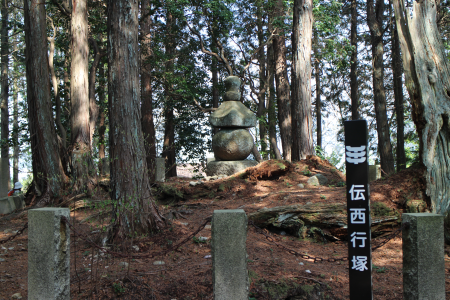 b0223592_17202284.png