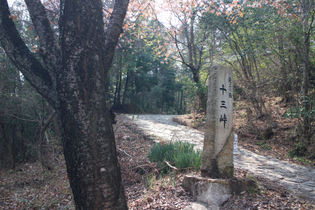 b0223592_17220828.png