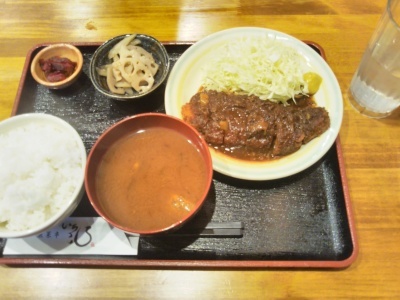 a0124393_14150331.jpg
