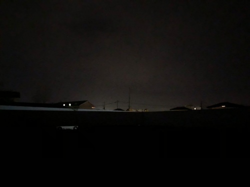 f0215094_21280899.jpeg