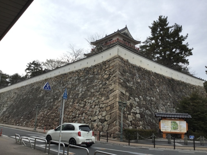 f0268294_21403735.jpeg