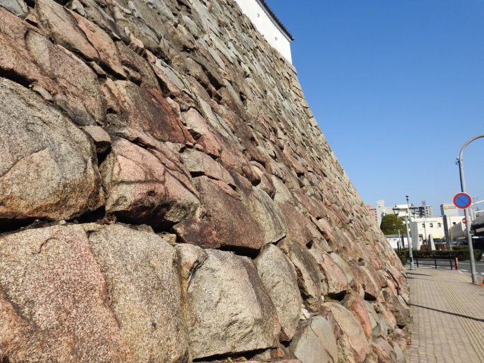 福山城 Fukuyama Castle_f0268294_21473172.jpeg