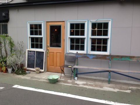 f0148798_00182409.jpeg